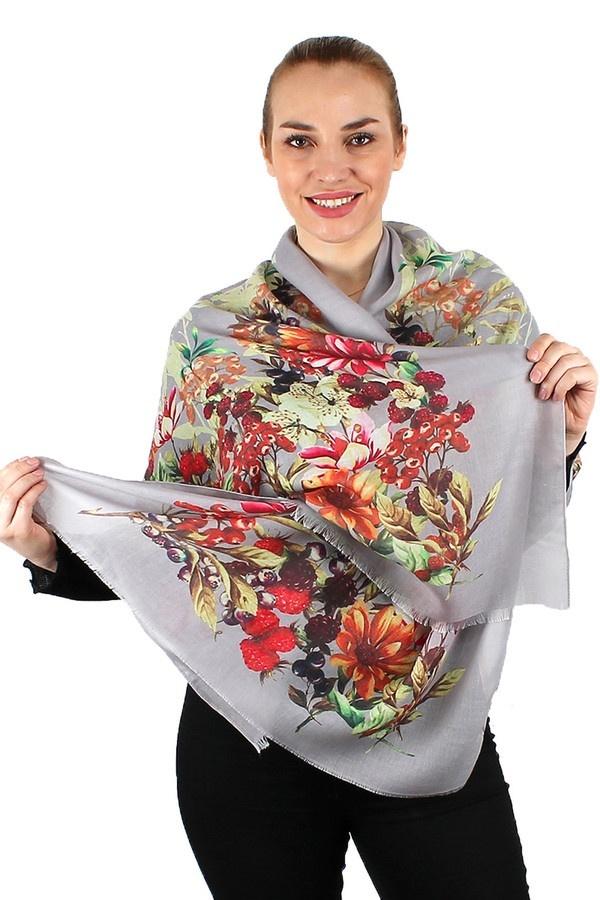 Палантин LORENTINO