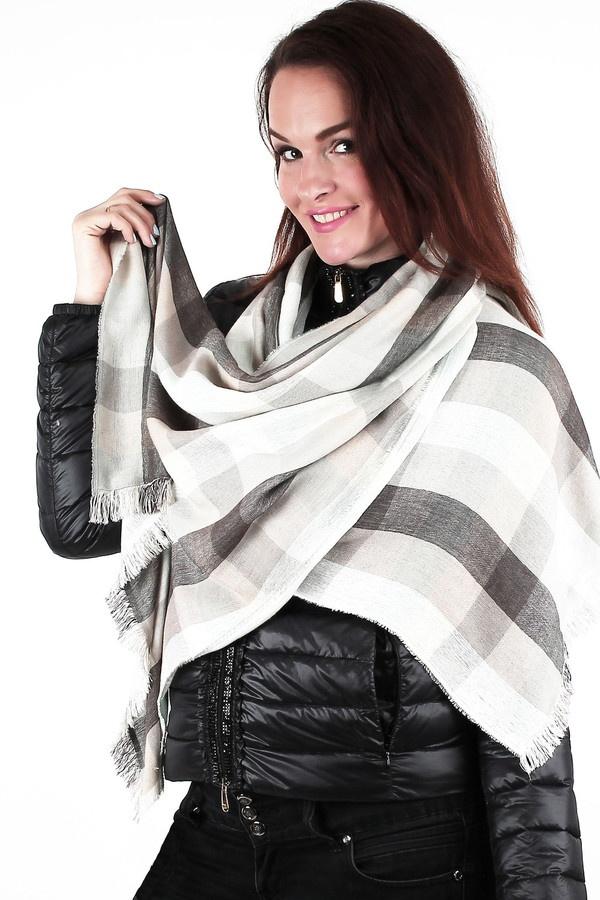 Палантин LORENTINO