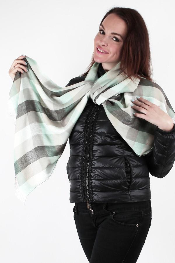 Палантин LORENTINO