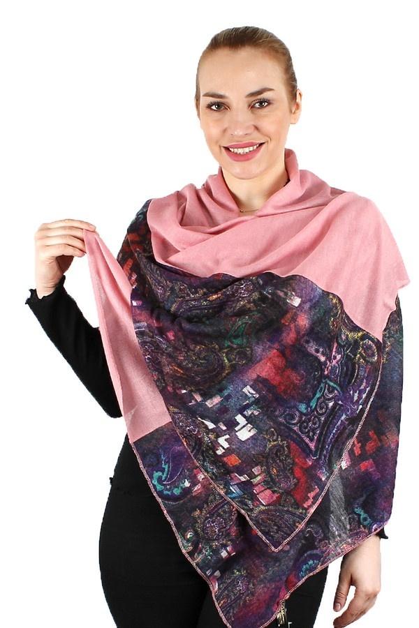 Палантин LORENTINO