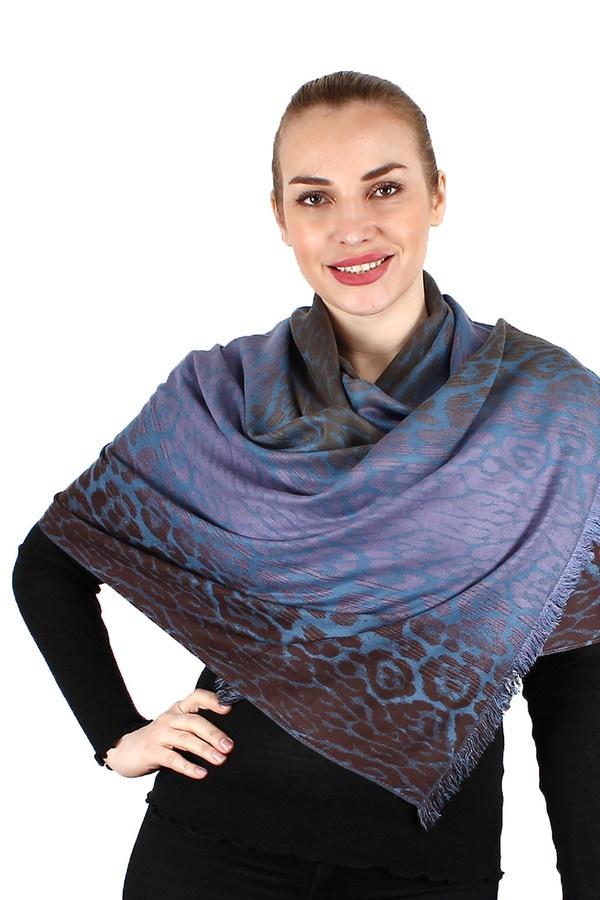 Палантин LORENTINO