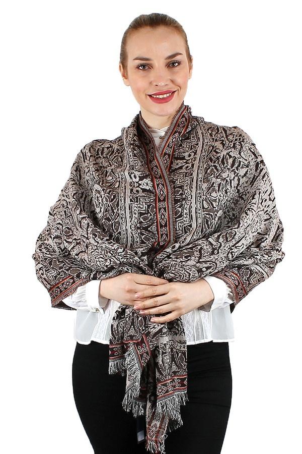 Палантин LORENTINO