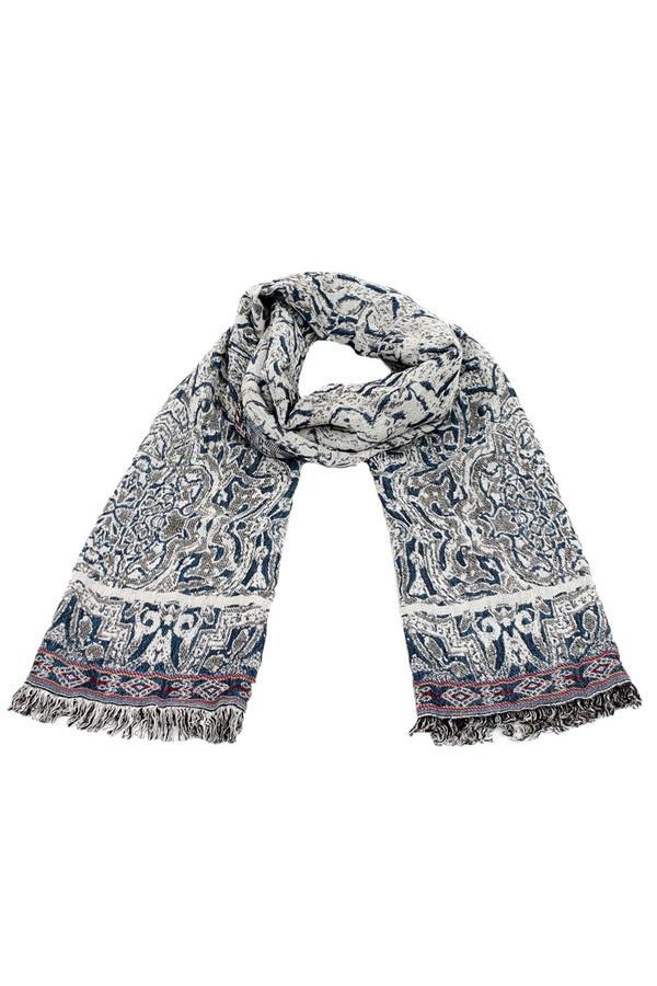 Палантин LORENTINO