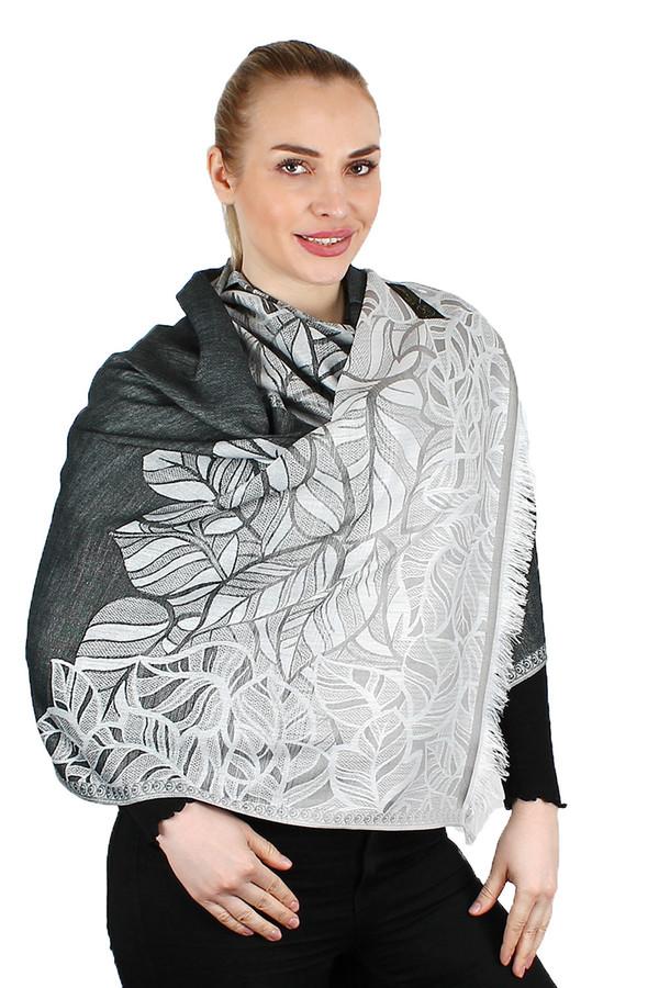 Палантин LORENTINO