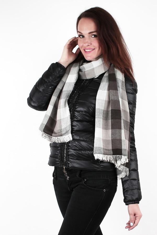 Палантин LORENTINO