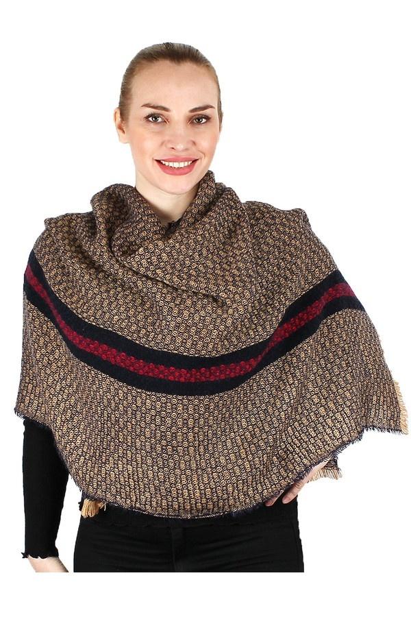 Палантин LORENTINO