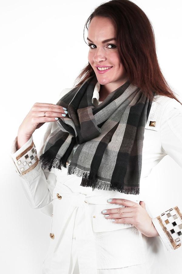 Палантин LORENTINO