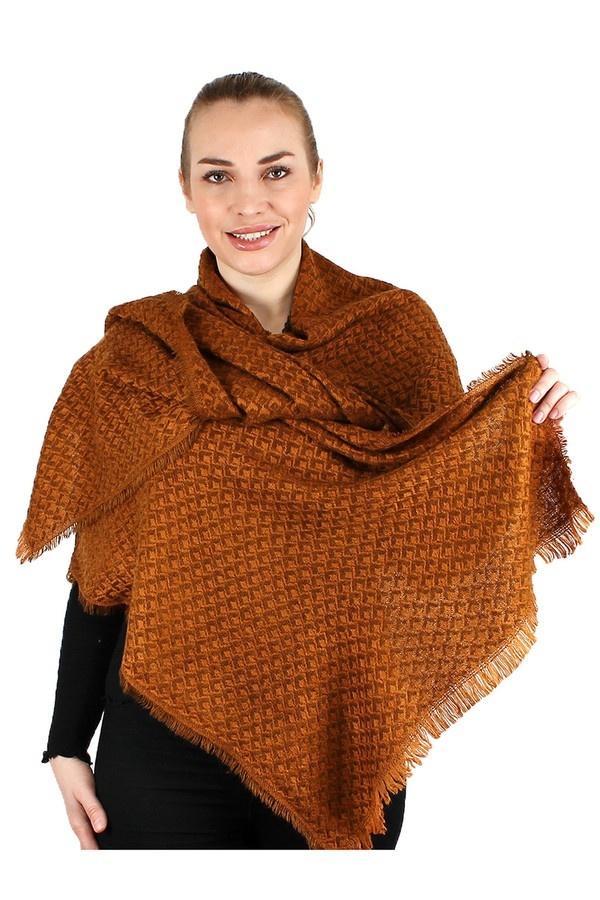 Палантин LORENTINO