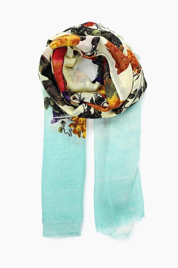 Палантин LORENTINO