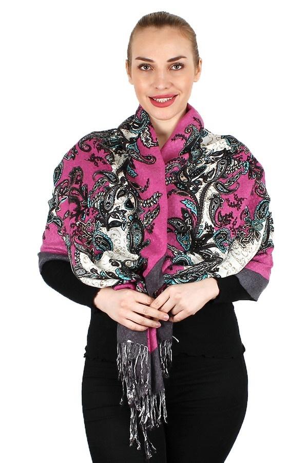 Палантин LORENTINO