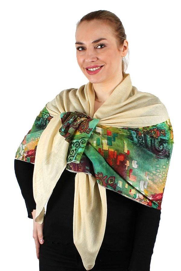 Палантин LORENTINO