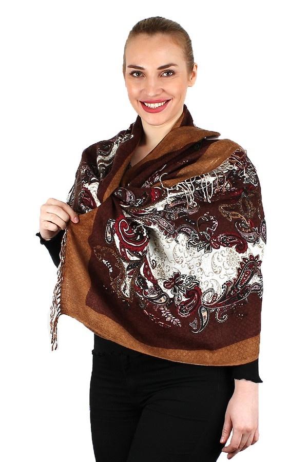 Палантин LORENTINO