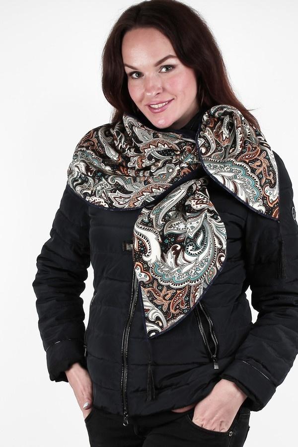 Палантин LORENTINO