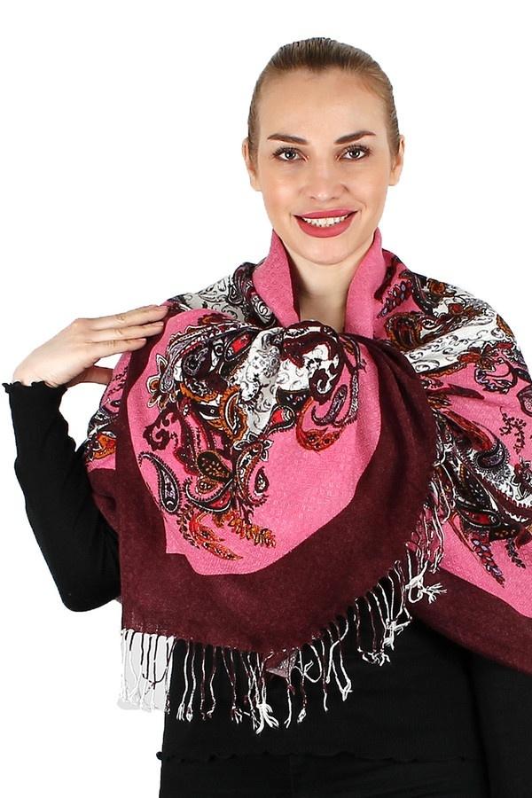 Палантин LORENTINO