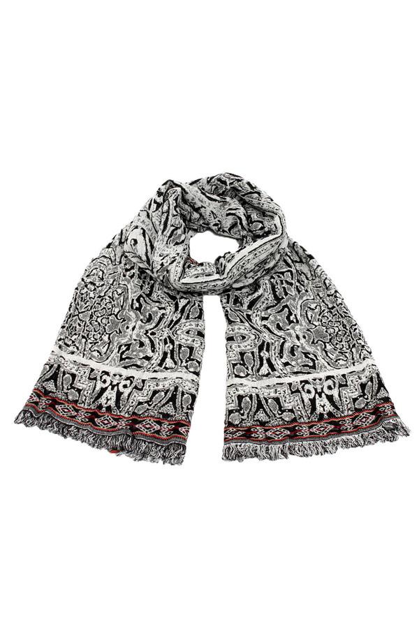 Палантин LORENTINO