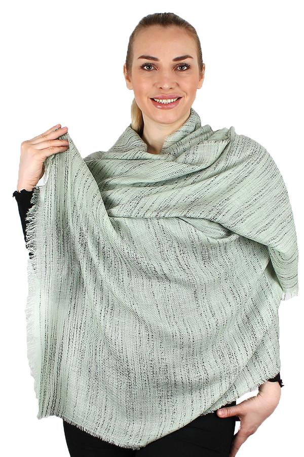 Палантин LORENTINO