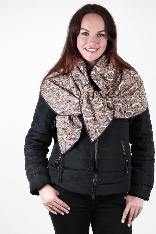 Палантин LORENTINO