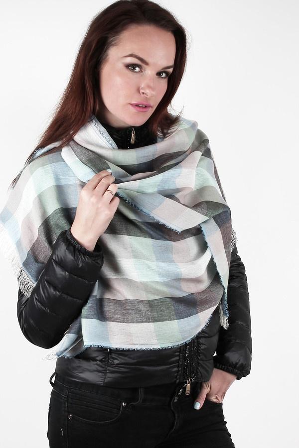 Палантин LORENTINO