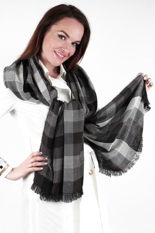 Палантин LORENTINO