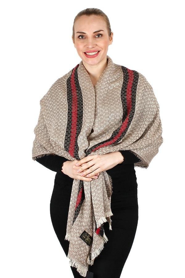 Палантин LORENTINO