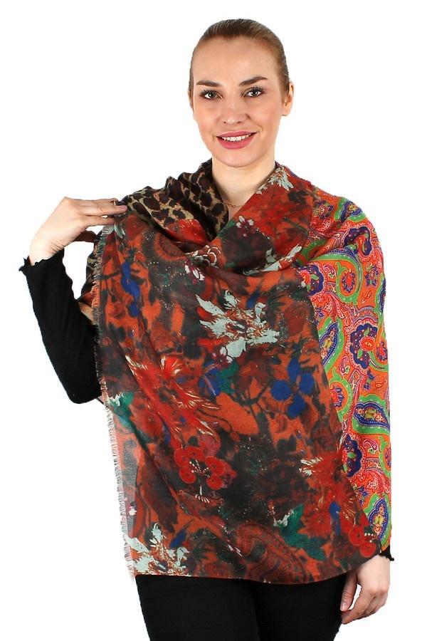 Палантин LORENTINO