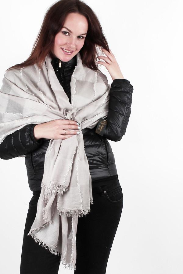 Палантин LORENTINO