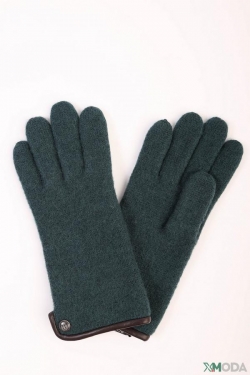 Перчатки Roeckl