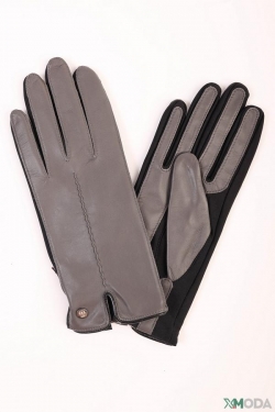 Перчатки Roeckl