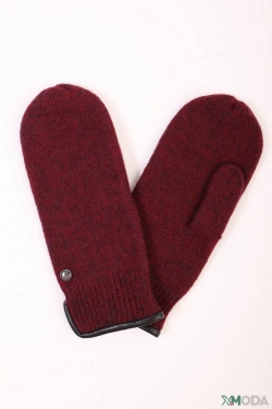 Перчатки Roeckl