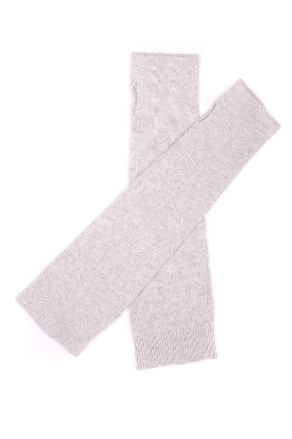 Перчатки Just Valeri