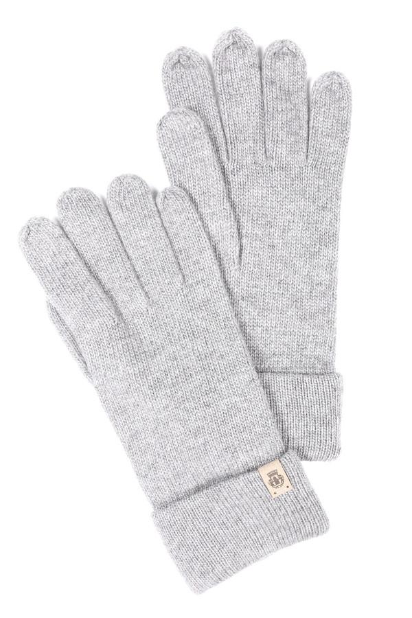 Перчатки Roeckl