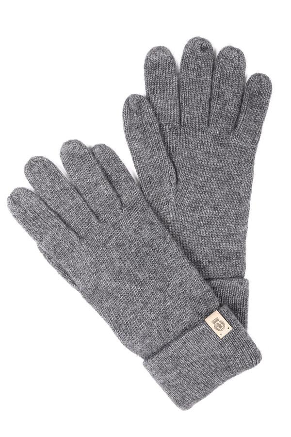 Перчатки Roeckl