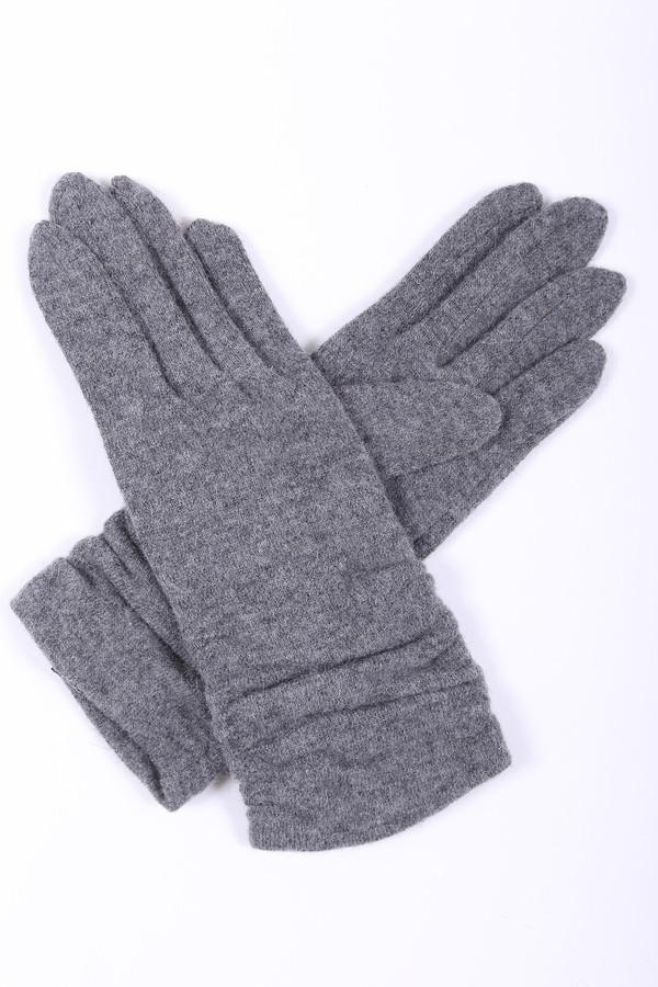 Перчатки Roeckl