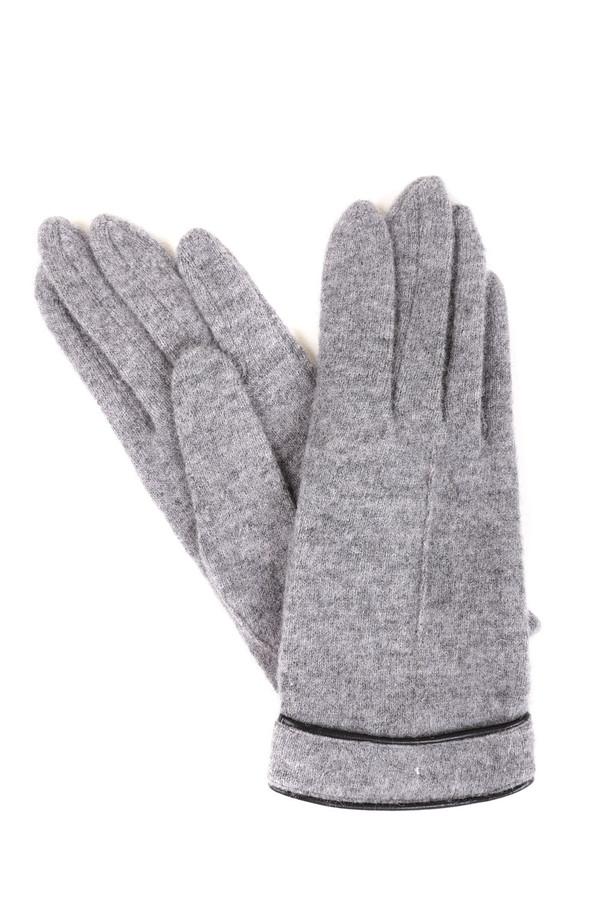 Перчатки Roeckl