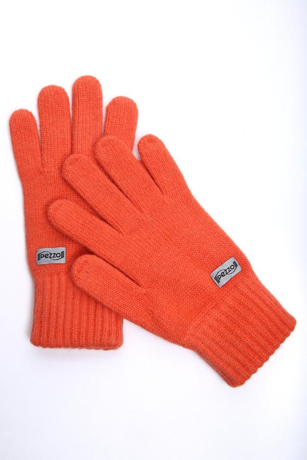 Перчатки Pezzo