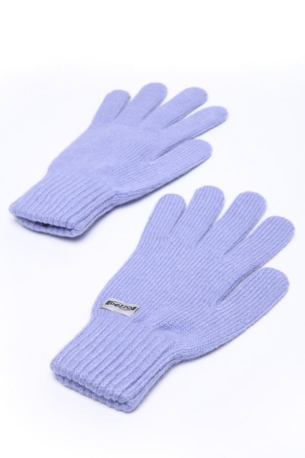 Перчатки Pezzo