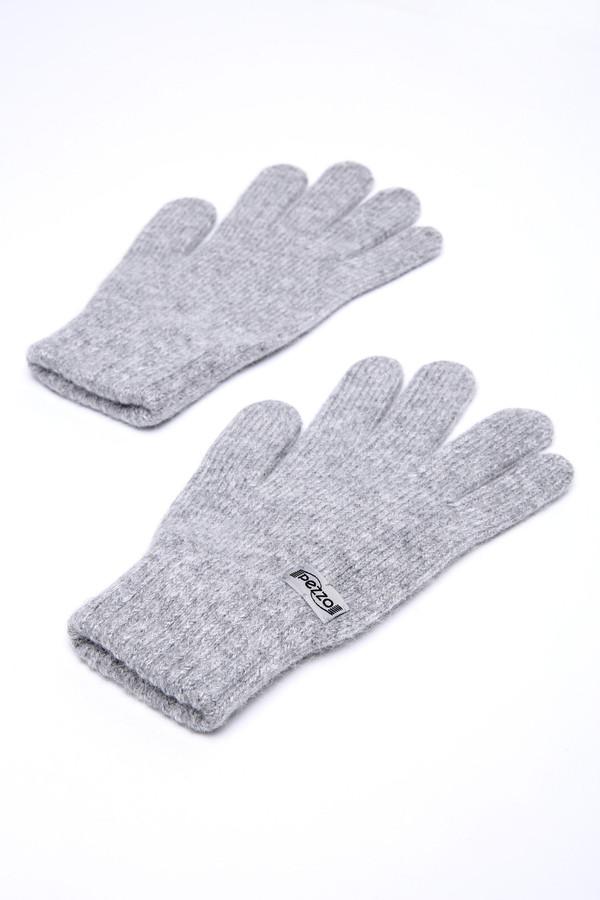 Перчатки Pezzo