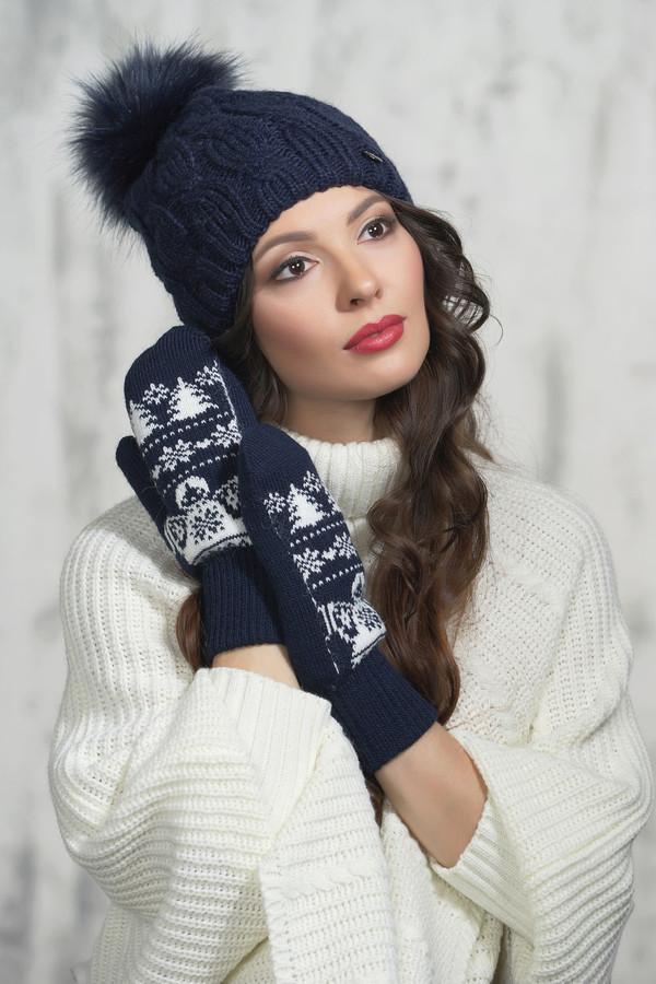 Перчатки VAY