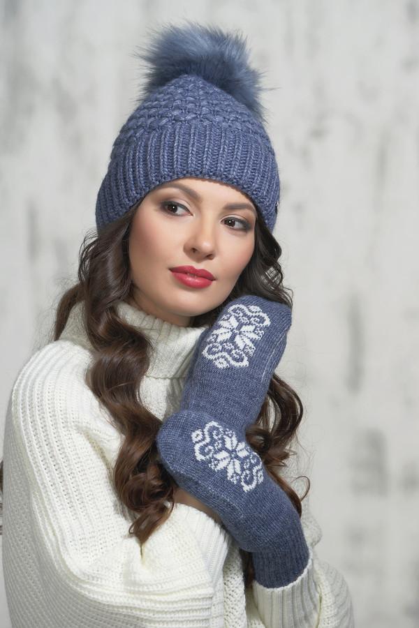 Перчатки VAY