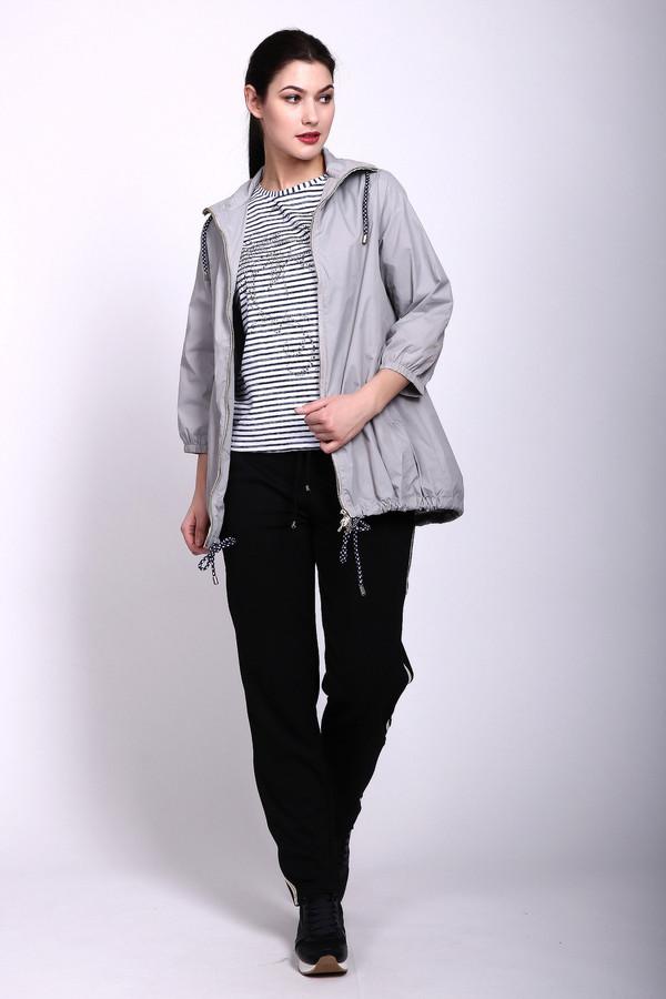 Плащ Just Valeri