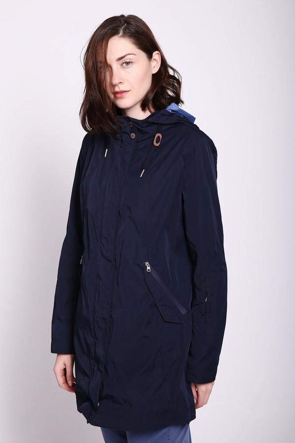 Плащ Gerry Weber