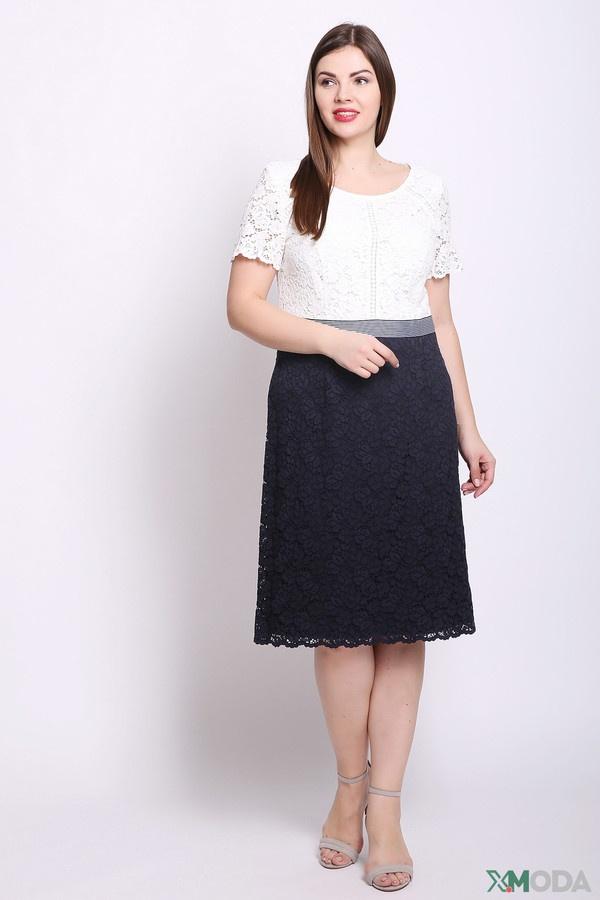 Платье Gerry Weber