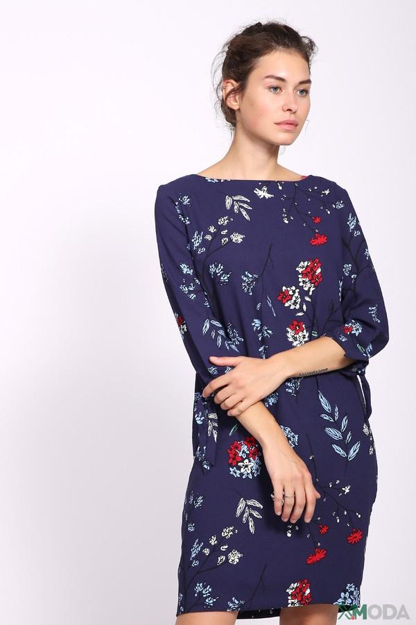 Платье s.Oliver