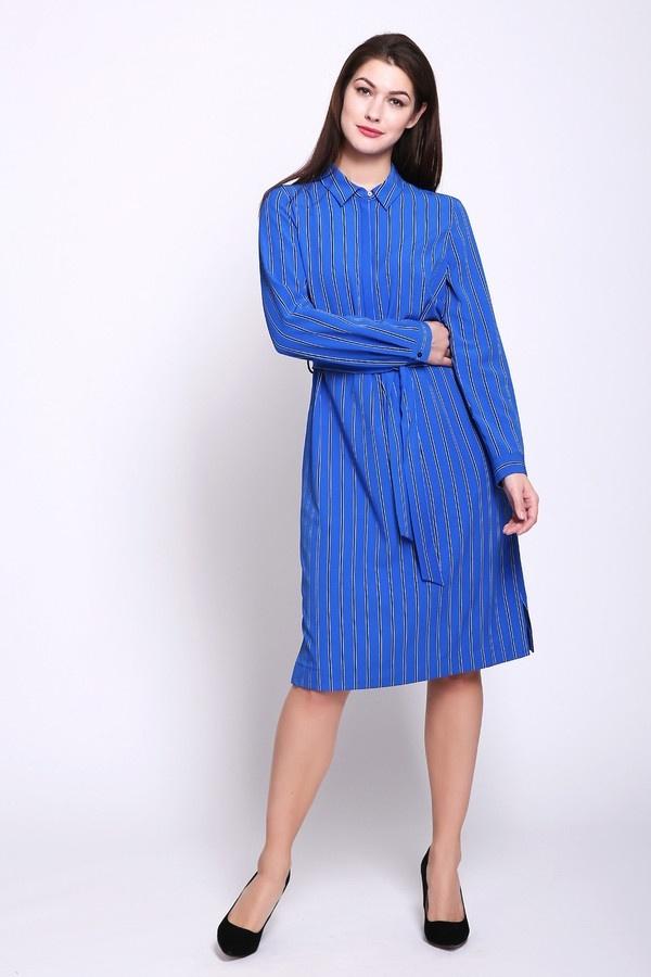 Платье Gerry Weber