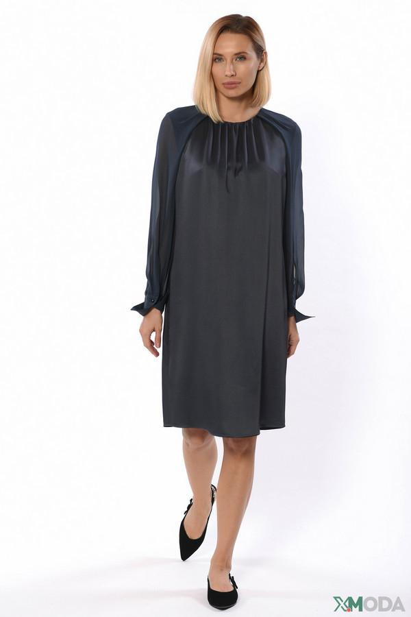 Платье Luisa Cerano