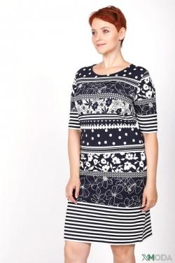 Платье Betty Barclay