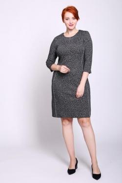 Платье Gerry Weber