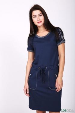 Платье Betty Barclay