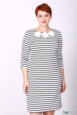 Платье Eugen Klein