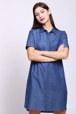 Платье Eugen Klein